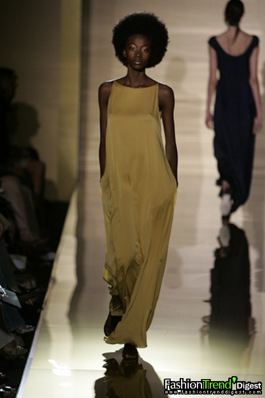 Jasper conran 08ĸDƬ