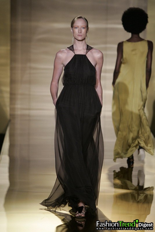 Jasper conran 08ĸDƬ