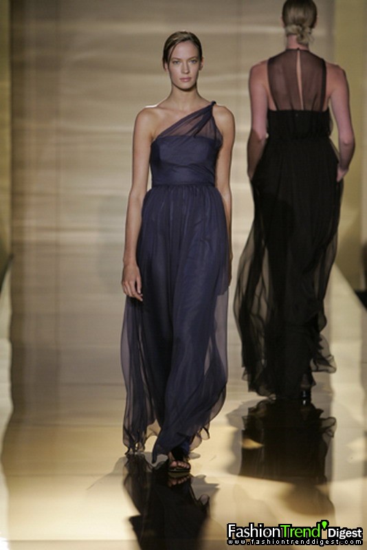 Jasper conran 08ĸDƬ