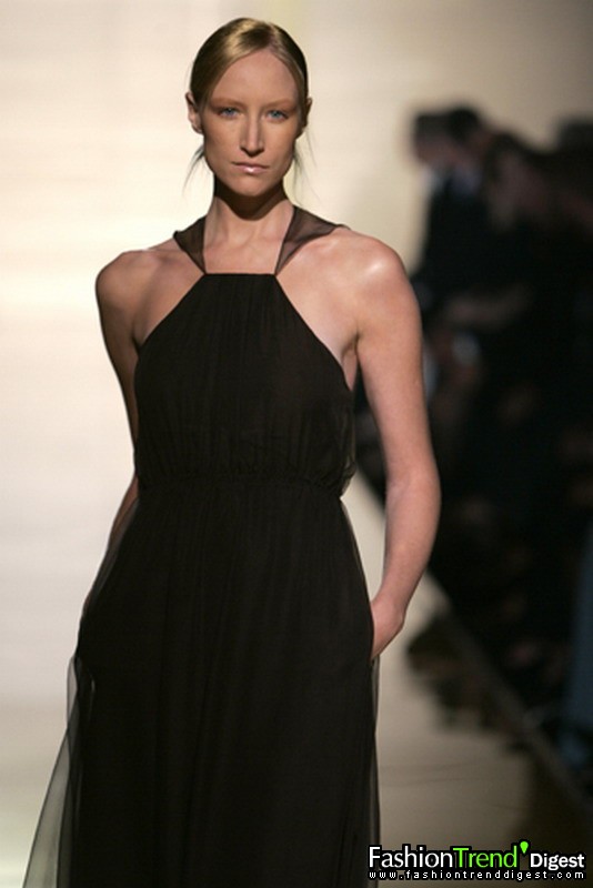 Jasper conran 08ĸDƬ