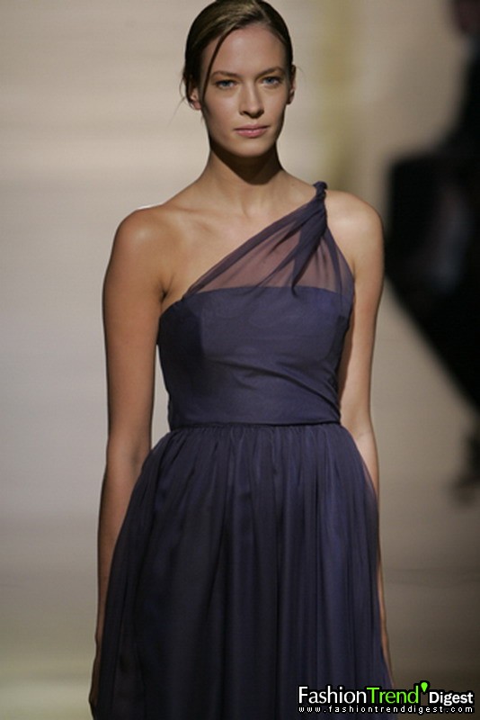 Jasper conran 08ĸDƬ