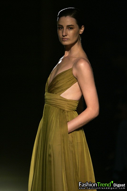 Jasper conran 08ĸDƬ
