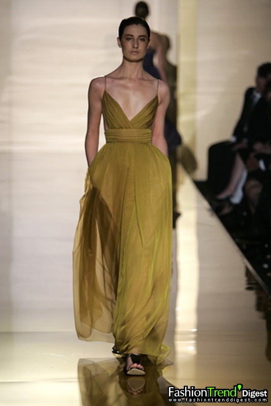 Jasper conran 08ĸDƬ