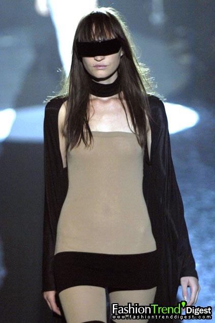 Martin Margiela 08ĸDƬ