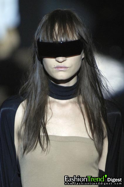 Martin Margiela 08ĸDƬ
