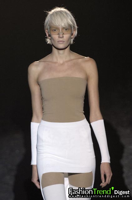 Martin Margiela 08ĸDƬ