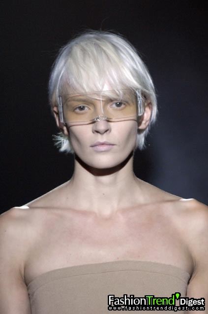 Martin Margiela 08ĸDƬ