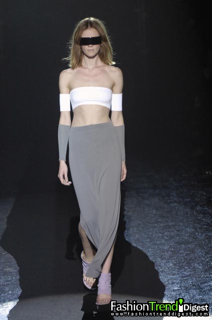 Martin Margiela 08ĸDƬ