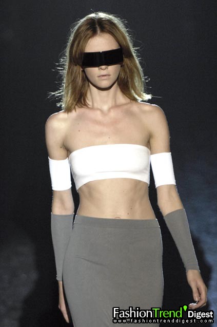 Martin Margiela 08ĸDƬ