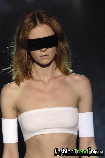 Martin Margiela 08ĸDƬ