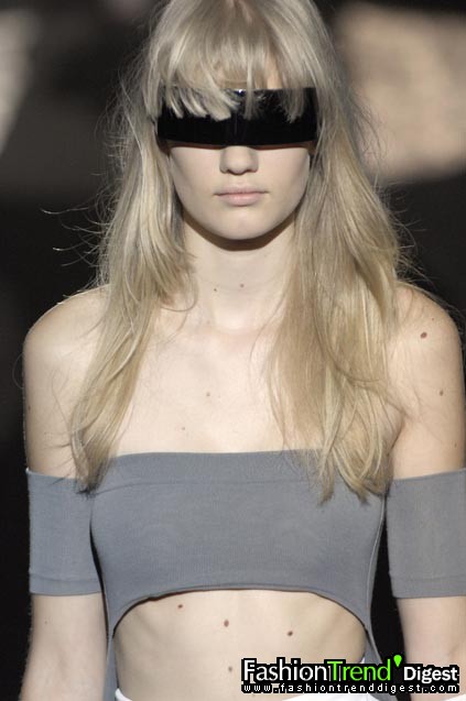 Martin Margiela 08ĸDƬ