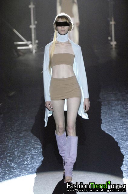 Martin Margiela 08ĸDƬ