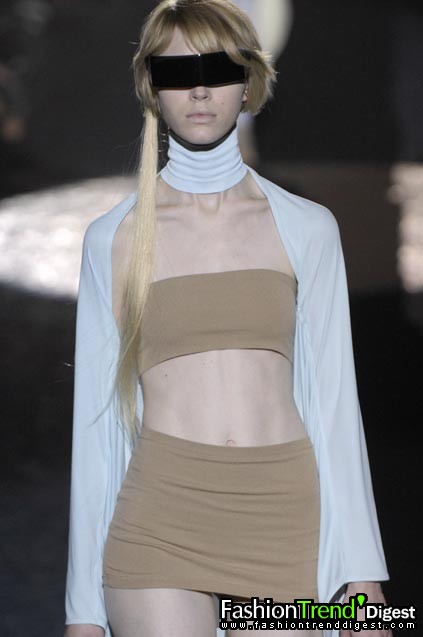 Martin Margiela 08ĸDƬ