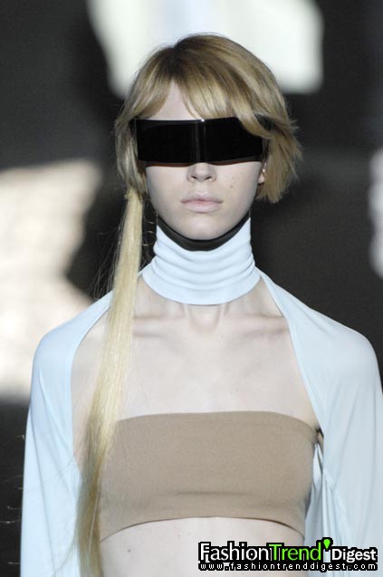 Martin Margiela 08ĸDƬ