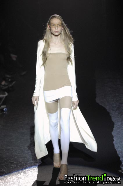 Martin Margiela 08ĸDƬ