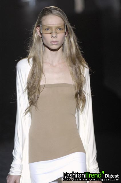 Martin Margiela 08ĸDƬ