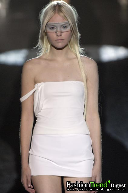 Martin Margiela 08ĸDƬ
