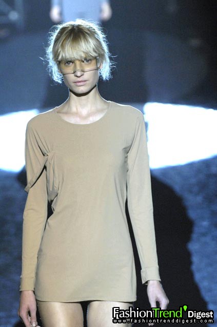 Martin Margiela 08ĸDƬ