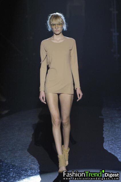Martin Margiela 08ĸDƬ