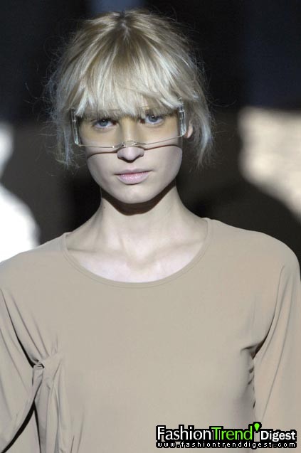 Martin Margiela 08ĸDƬ