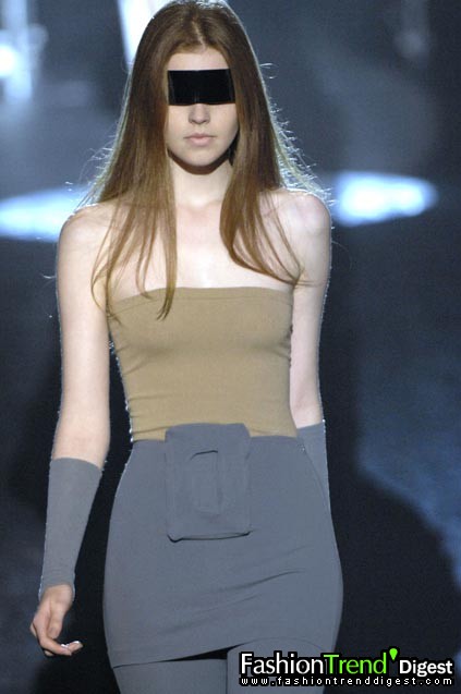 Martin Margiela 08ĸDƬ