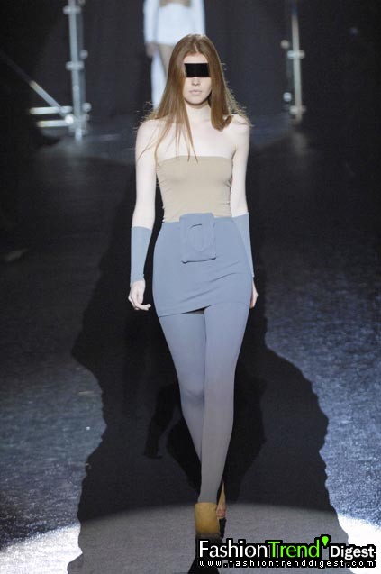 Martin Margiela 08ĸDƬ
