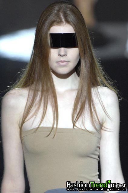 Martin Margiela 08ĸDƬ
