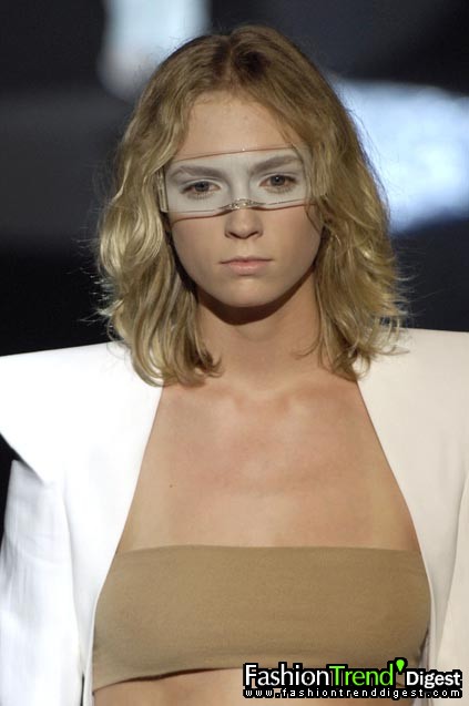Martin Margiela 08ĸDƬ