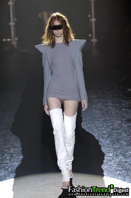 Martin Margiela 08ĸDƬ
