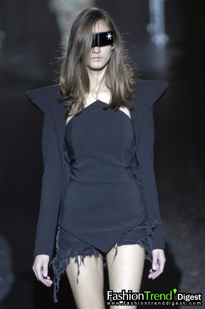 Martin Margiela 08ĸDƬ