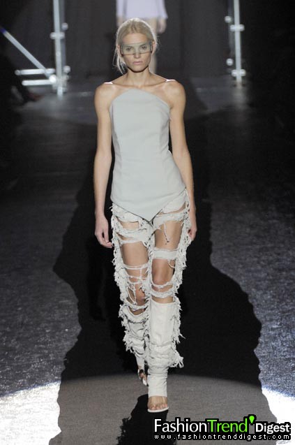 Martin Margiela 08ĸDƬ