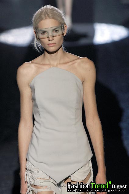 Martin Margiela 08ĸDƬ