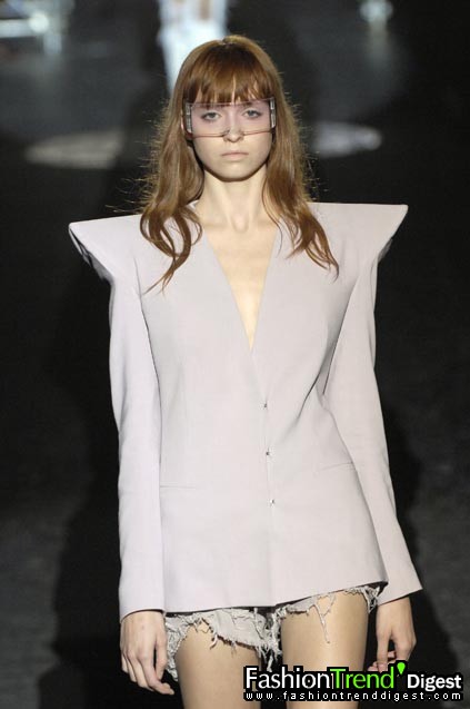 Martin Margiela 08ĸDƬ