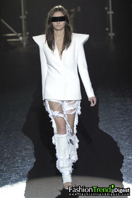 Martin Margiela 08ĸDƬ