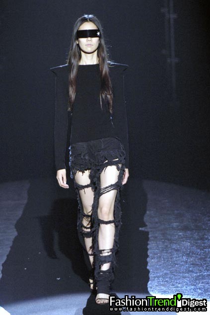 Martin Margiela 08ĸDƬ