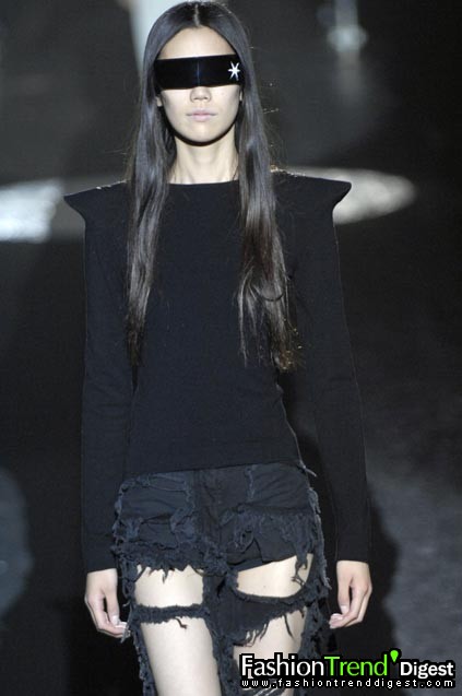 Martin Margiela 08ĸDƬ