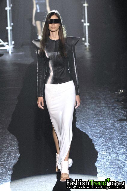 Martin Margiela 08ĸDƬ