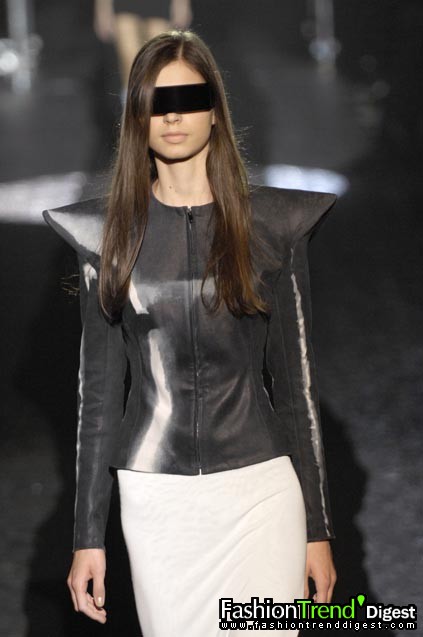 Martin Margiela 08ĸDƬ