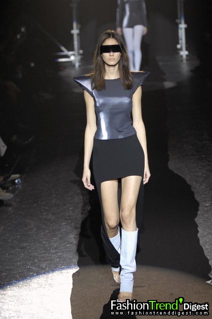 Martin Margiela 08ĸDƬ
