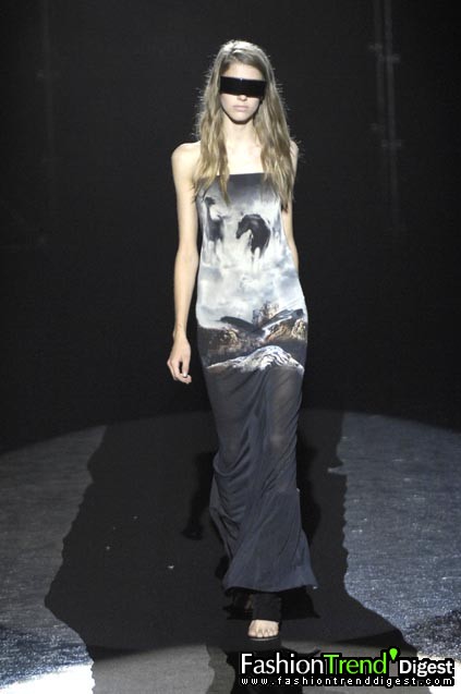 Martin Margiela 08ĸDƬ