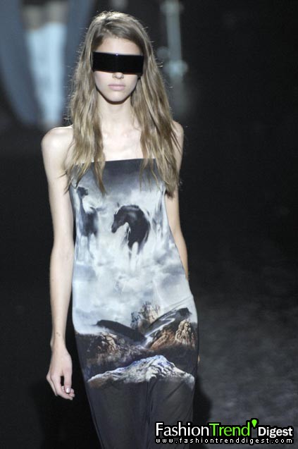 Martin Margiela 08ĸDƬ