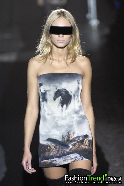 Martin Margiela 08ĸDƬ