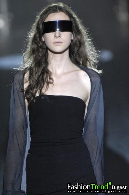Martin Margiela 08ĸDƬ