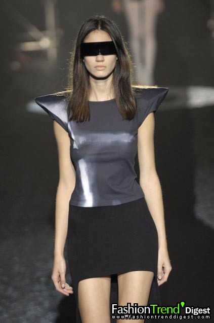 Martin Margiela 08ĸDƬ