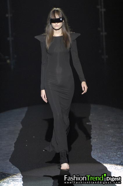 Martin Margiela 08ĸDƬ