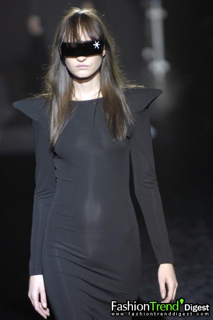 Martin Margiela 08ĸDƬ