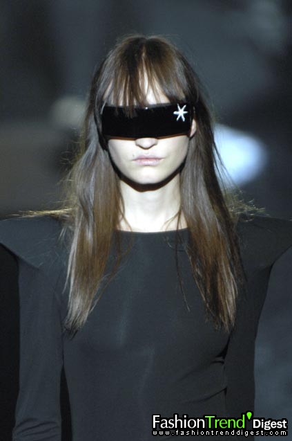 Martin Margiela 08ĸDƬ