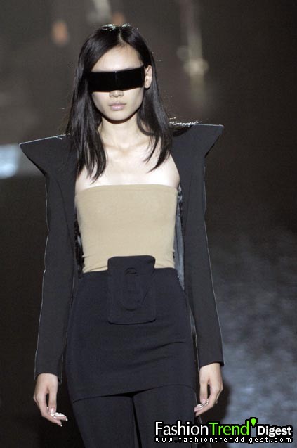 Martin Margiela 08ĸDƬ