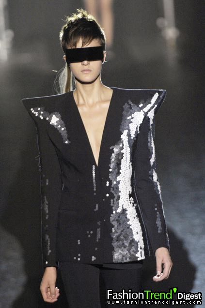 Martin Margiela 08ĸDƬ