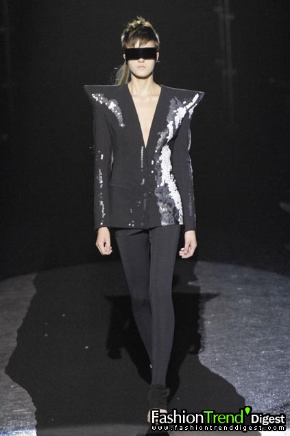 Martin Margiela 08ĸDƬ